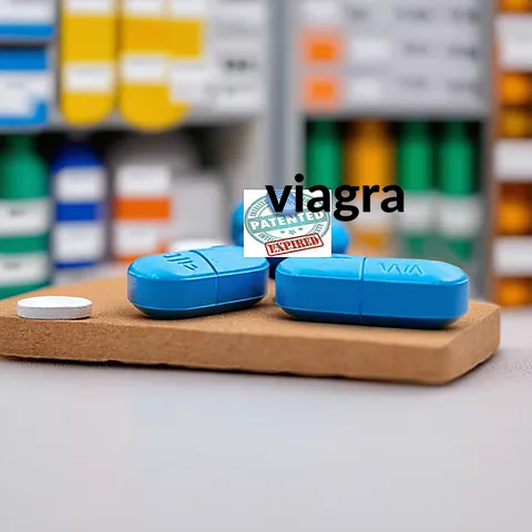 Pharmacie belge en ligne viagra